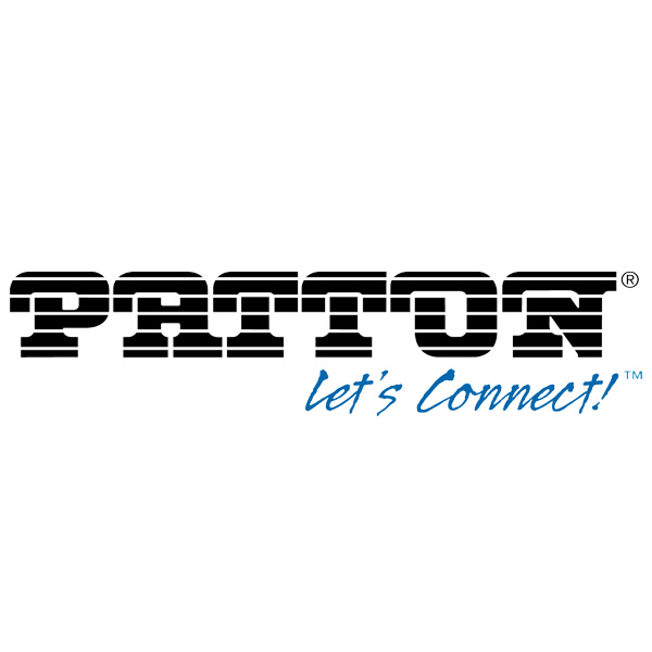 Patton SmartNode Ersatznetzteil