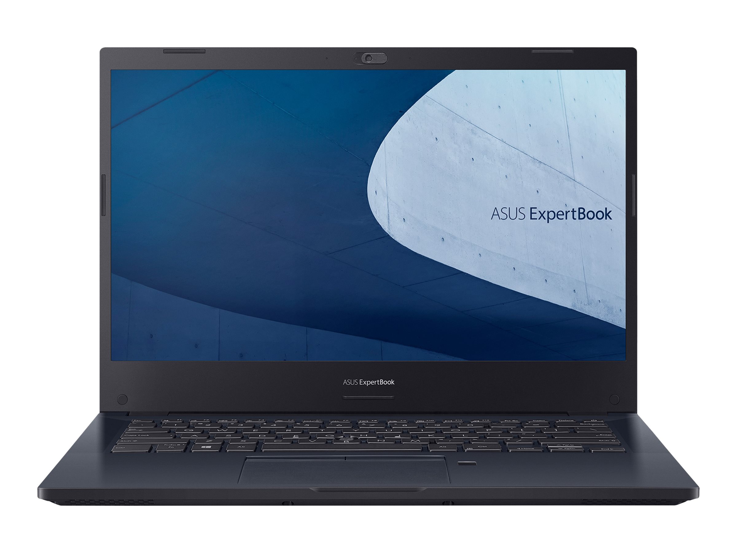 Notebook 14,0" Asus ExpertBook P2 P2451FA-EB2015R - W10P