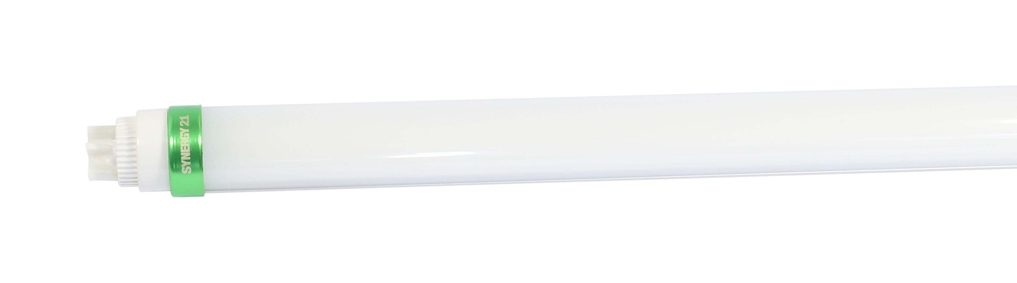 Synergy 21 LED Tube T8 SL Serie  150cm, neutralweiß e-kompatibel