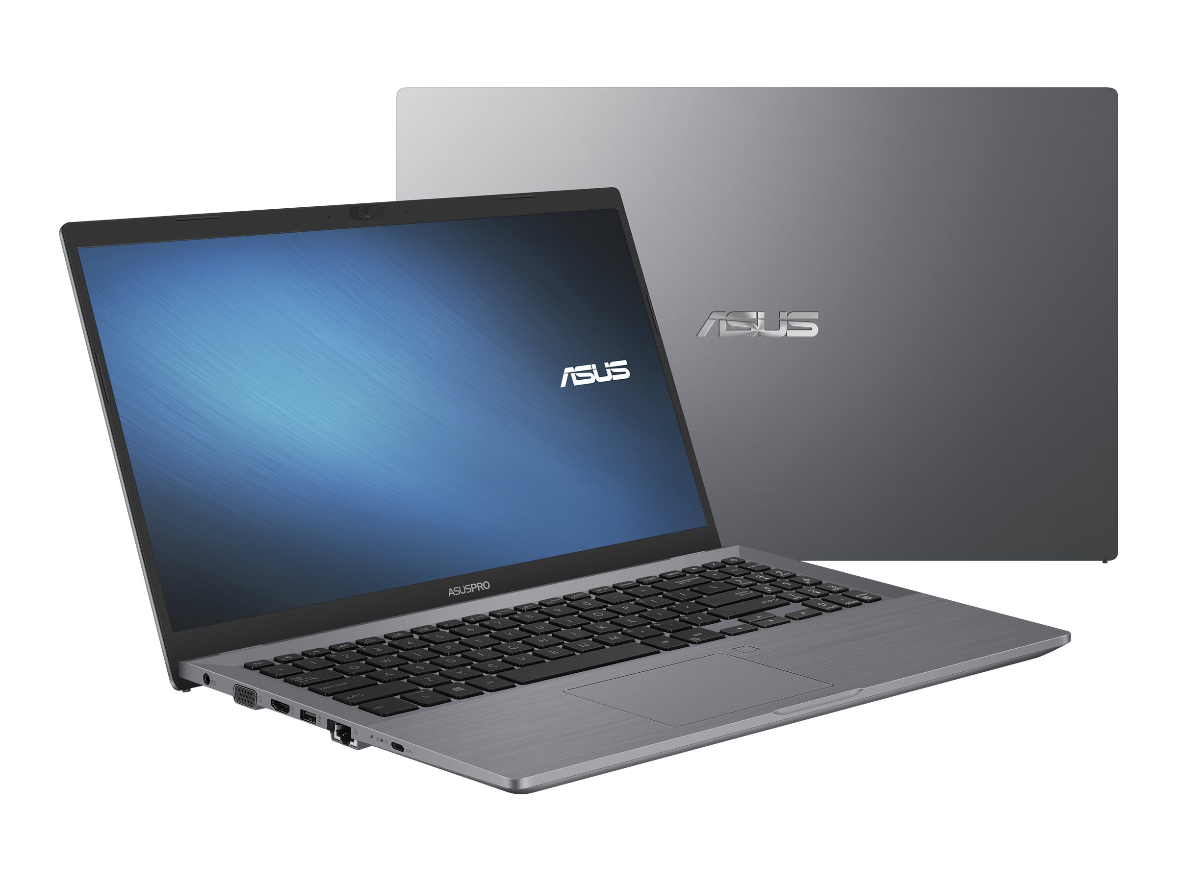 Notebook 15,6" Asus ASUSPRO P3 P3540FA-BR1384R - W10P