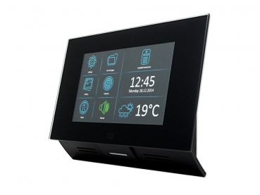 2N Software Indoor Touch *HTTP API License *