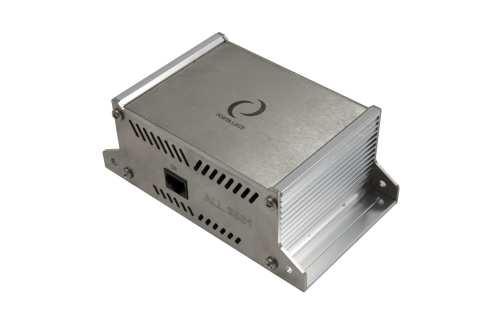PortaLuce® Lightcontroller N°3551 LED RGB-W/Dualwhite, common &plus;