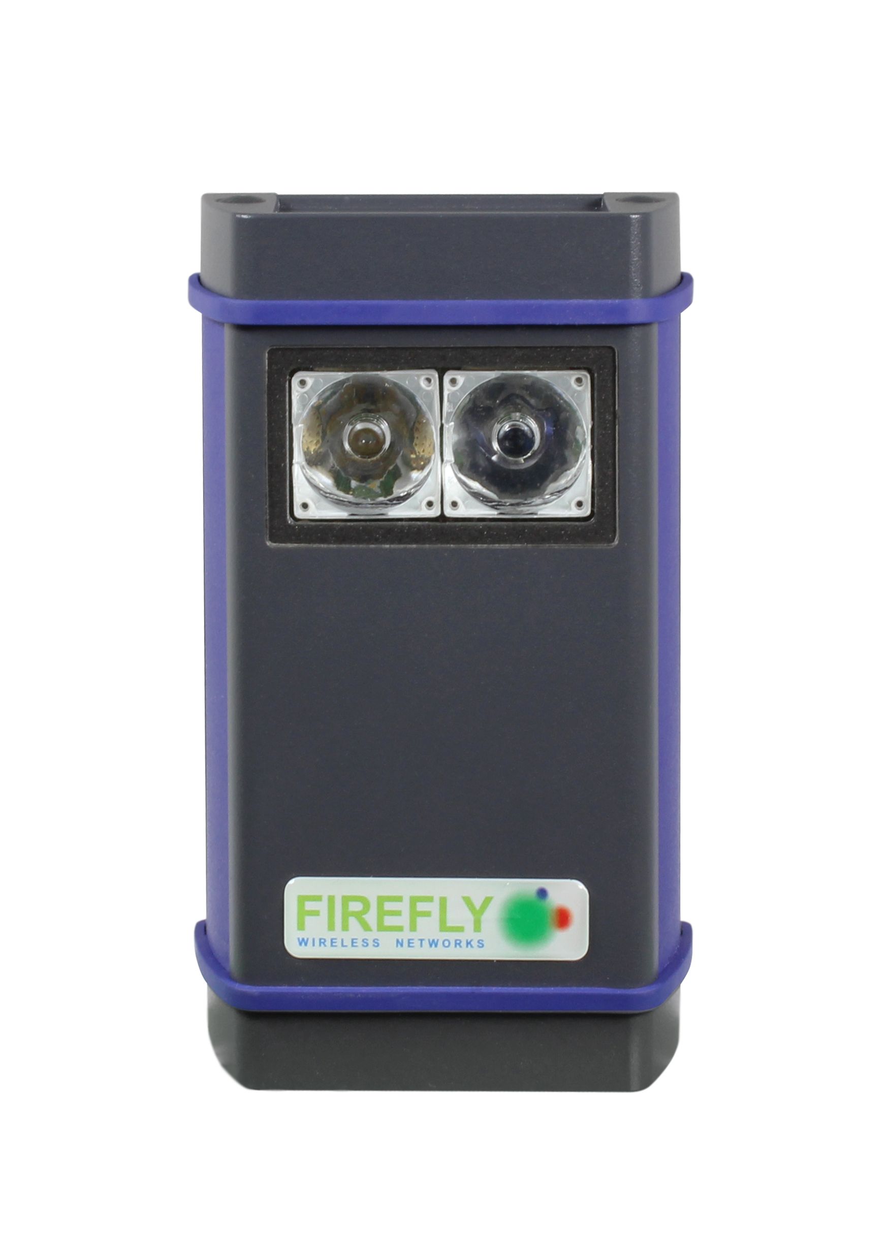 FireFly SecureLink 2.0 Blue Ethernet (ext. 5Vdc)