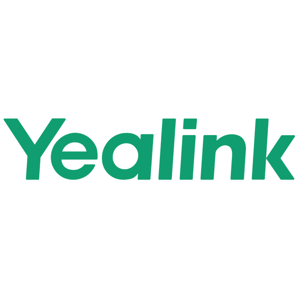 Yealink Extended Warranty Service MVC500-Wireless 2 Jahre