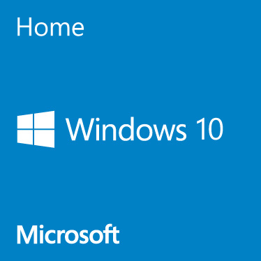 MS-SW Windows 10 Home - 32-Bit * SB * deutsch
