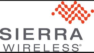 Sierra Wireless zub. Renewal AirLink Premium (XR90) 1Y
