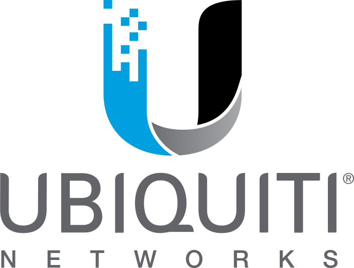 Ubiquiti Networks USW-Enterprise-24-POE Extended Warranty, 3 Additional Years