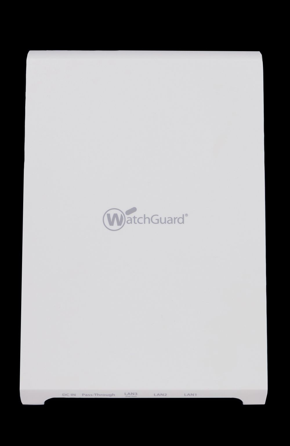 WatchGuard AP225W, Competitive Trade In to WatchGuard AP225W and 3-yr Total Wi-Fi