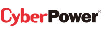 CyberPower USV, zbh. Ersatzakkupack für OR1000ELCDRM1U/OR1500ELCDRM1U