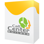Sangoma PBXact Call Center Bundle - Additional 1 User