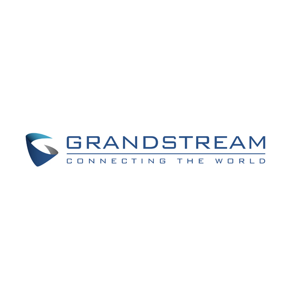 Grandstream IPVT10 - 50 Lizenzen