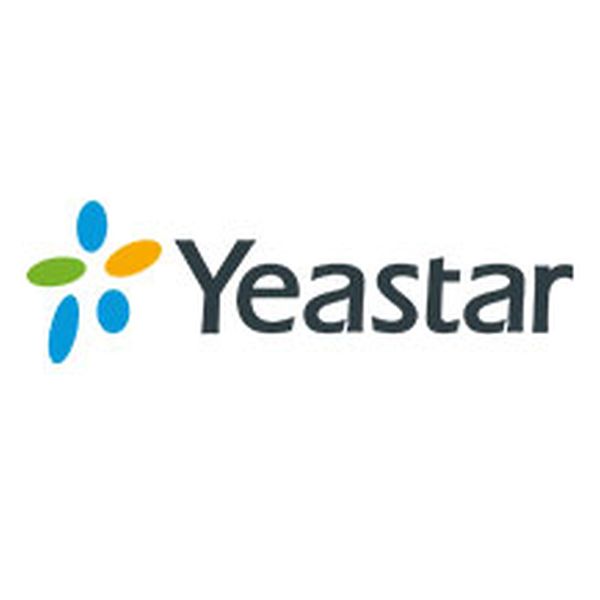 Yeastar P-Serie Enterprise Plan P560 (5 Jahre)