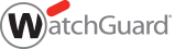 WatchGuard DNSWatchGO - 1 Year - 51 to 100 Users, price per license