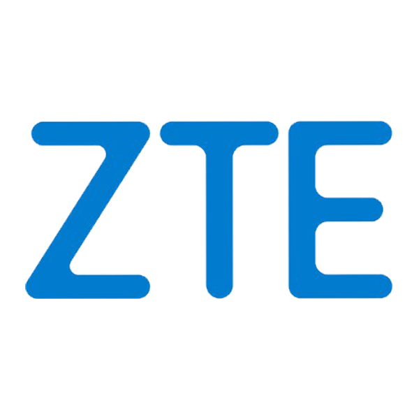 ZTE FTTH NetNumen U31 SERVER BASIC PACKET - WINDOWS(EN)