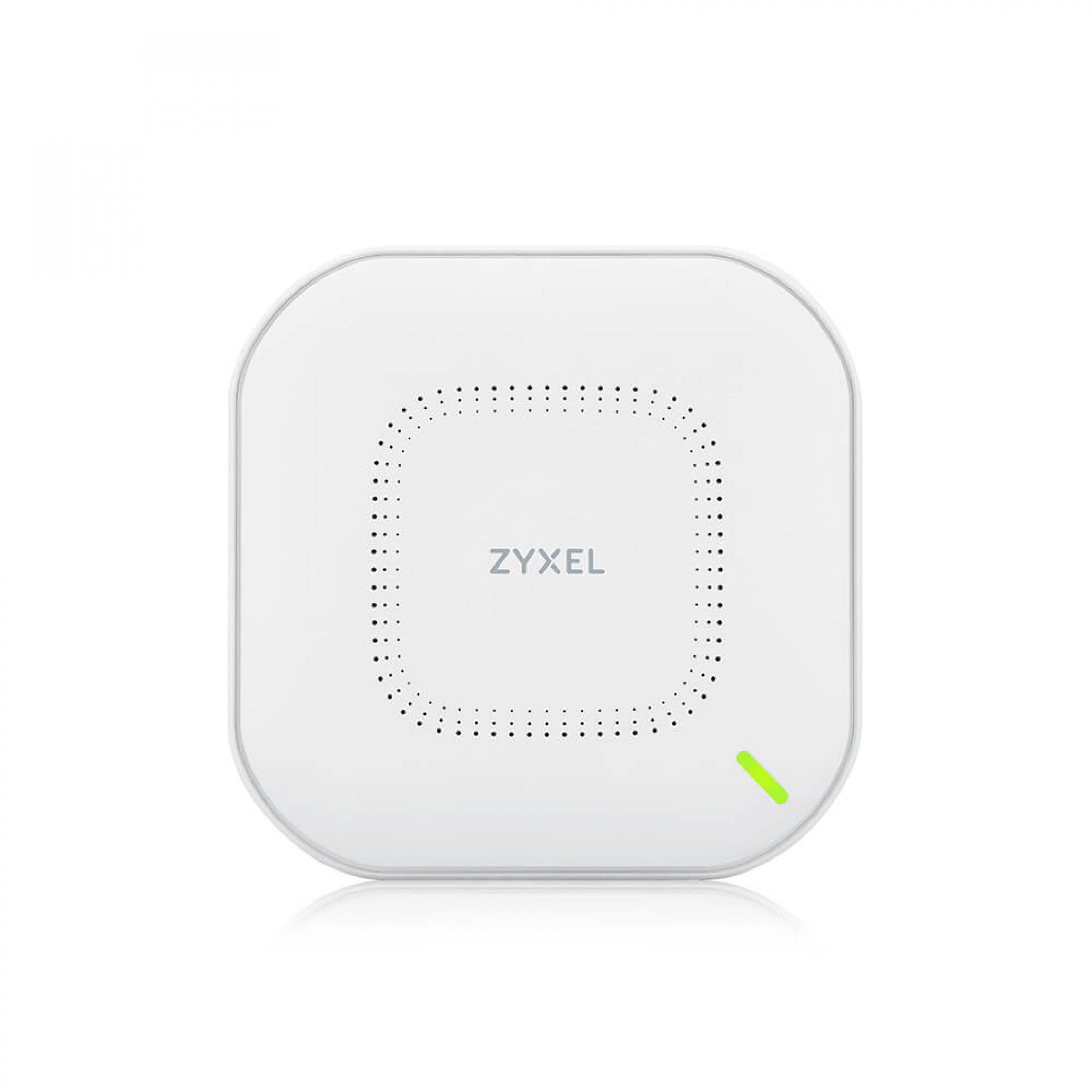 Zyxel WAX510D WiFi 6 Access Point 802.11ax PoE&plus; 5er Pack