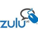 Sangoma FreePBX Zulu 20 User 1 Year License