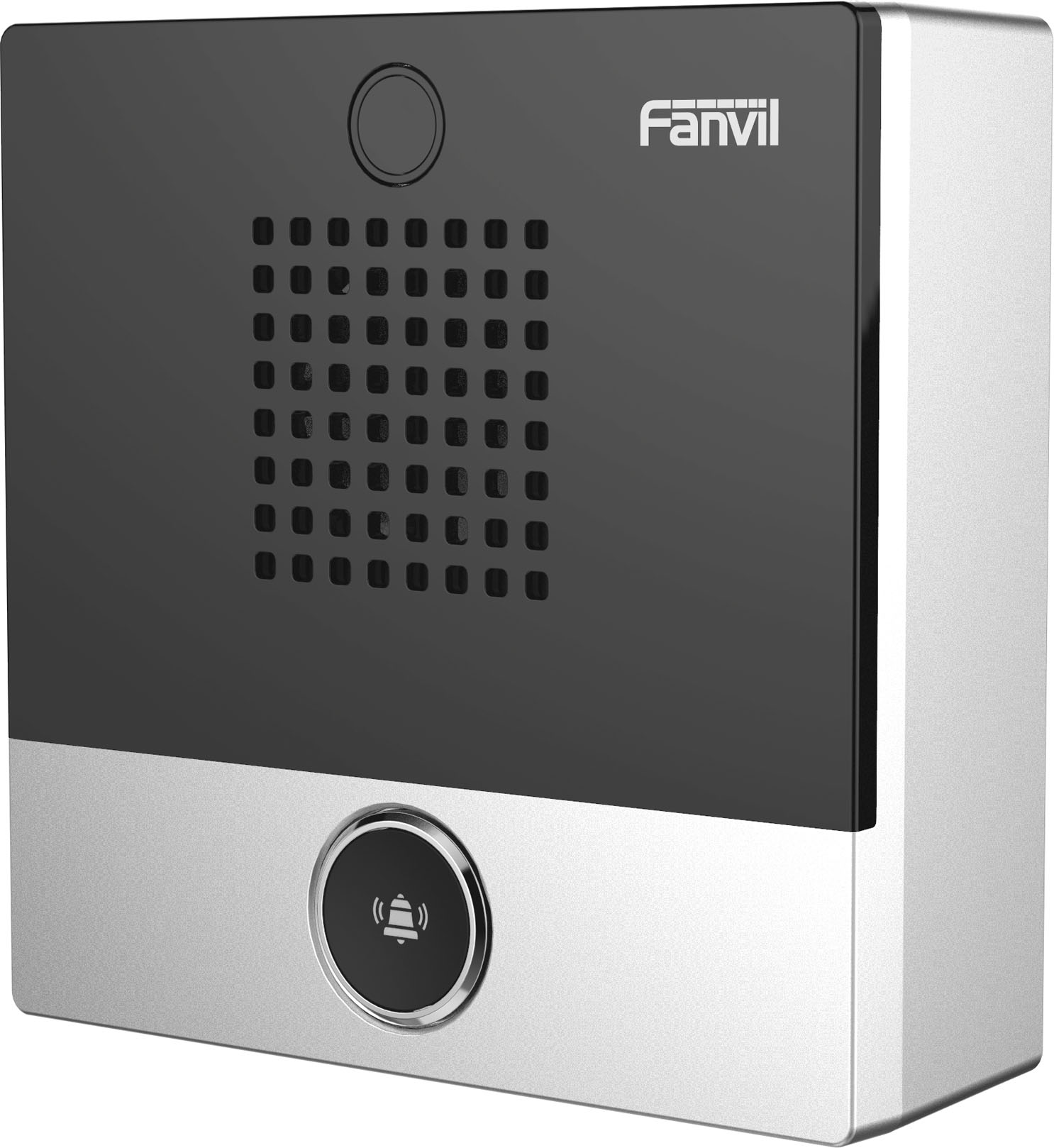 Fanvil TFE SIP-Intercom i10