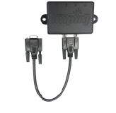 IMPINJ GPIO Adapter for Antenna Hub