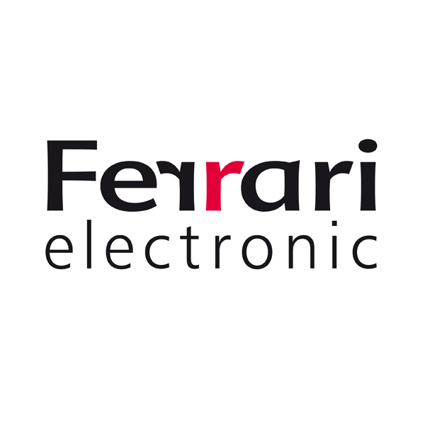 Ferrari Crossgrade (FE) - zusätzliche User (1)