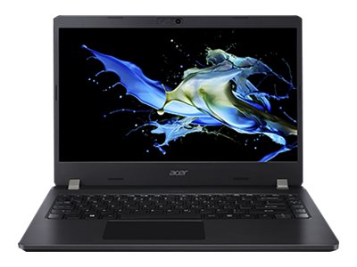 Notebook 14,0" Acer TravelMate P2 TMP214-52-P3A9 - W10P