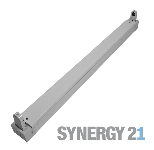 Synergy 21 LED Tube T8 Serie   60cm, IP20 Sockel