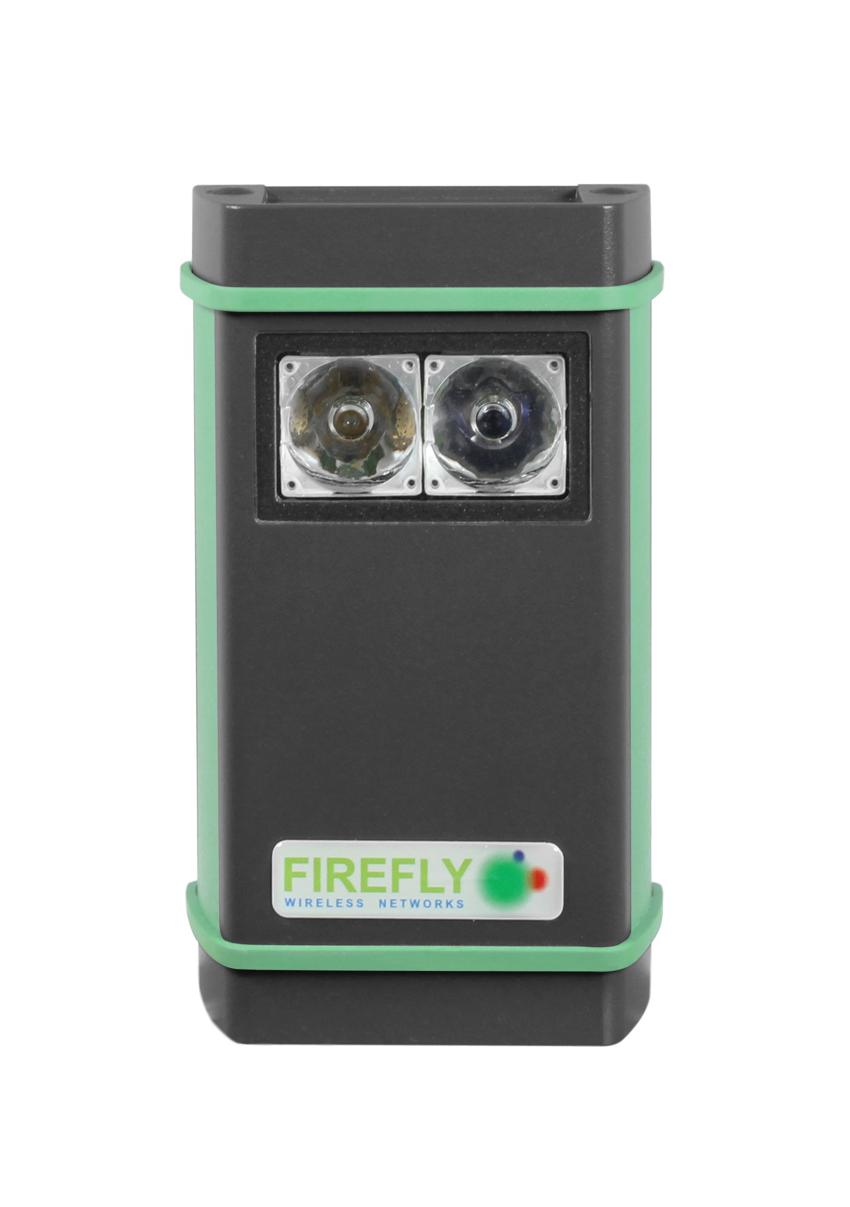 FireFly SecureLink 2.0 Green Ethernet (ext. 5Vdc)