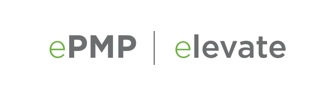 Cambium Networks ePMP Elevate: 1 Subscriber License