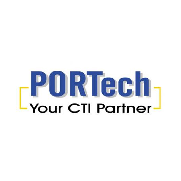 Portech GSM - zbh. VoIP Gateway  8x SIM MV-378 Power-Supply