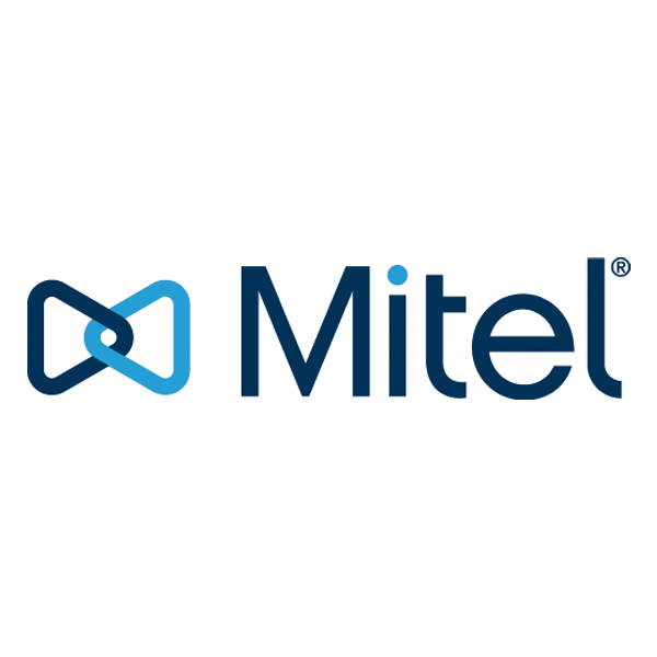 Mitel DECT Mitel 600d ChargerRack