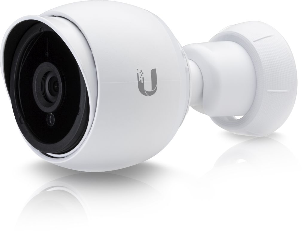 Ubiquiti UniFi Video Camera G3 Bullet / Outdoor / Full HD /