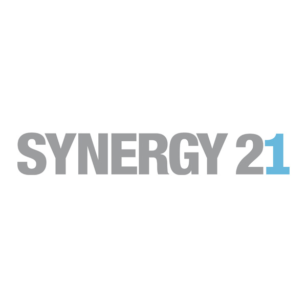 Synergy 21 LED Flex Modul quadratisch NW V2