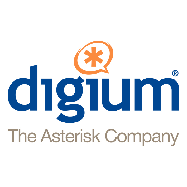 Digium 1 Switchvox Platinum Subscription for 1 User