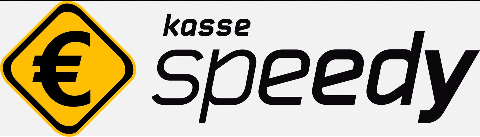 Softwarepflegevertrag für Speedy Kasse / je Gerät 6 EUR / Monat)