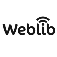 Weblib UCOPIA 1 year, 200K emails check pack