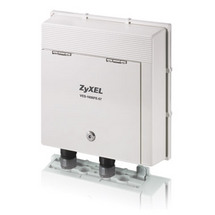 Zyxel VDSL2 DSLAM/Switch VES-1608FE-57A