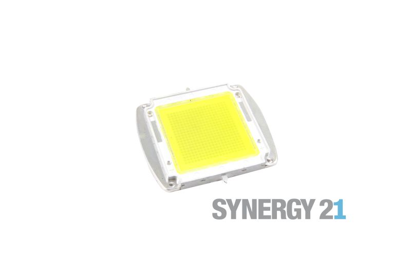 Synergy 21 LED SMD Power LED Chip  50W természetes fehér