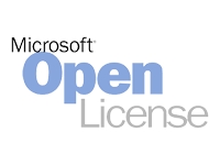 MS-LIZ OPEN-NL Visual Studio Professional with MSDN & SA
