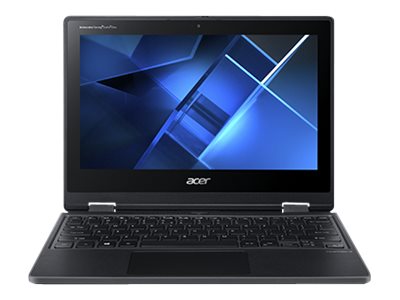 Notebook 11,6" Acer TravelMate Spin B3 - W10P