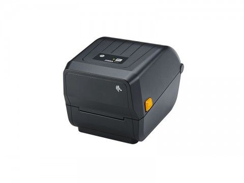 Zebra ZD220, Etikettendrucker 8 Punkte/mm (203dpi), EPLII, ZPLII, USB