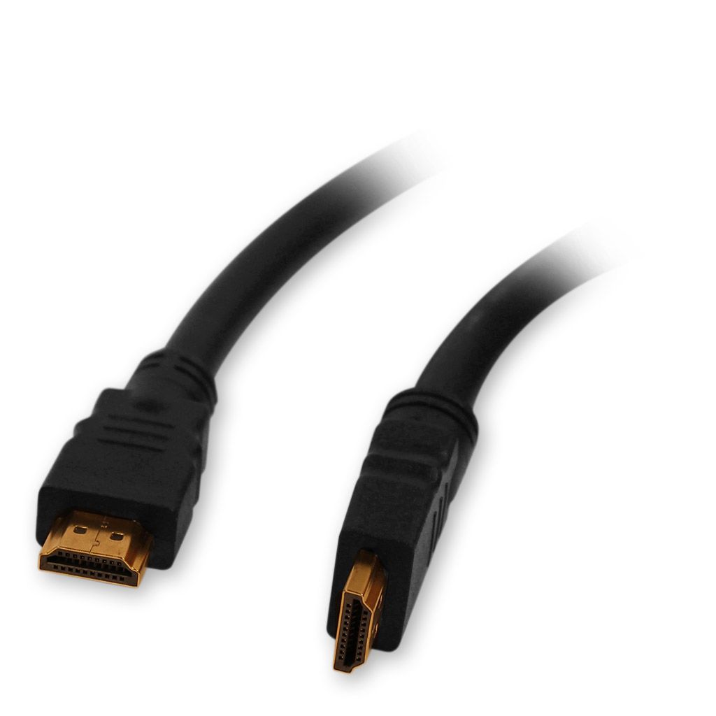 Kabel Video HDMI 2.0, ST/ST, 10m, Ultra HQ 4K*2K 3840*2160@60hz 4:4:4, 8 Bit, V2.0, Synergy 21,