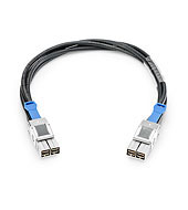 HP Switch Modul, 3800, Stackcable, 0, 5m,