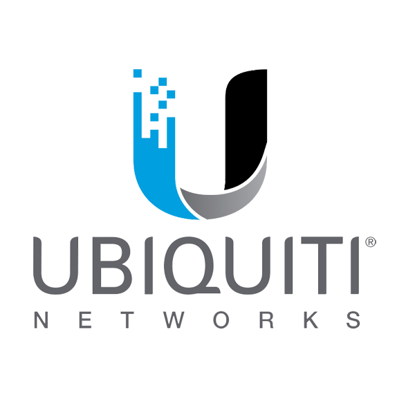 Ubiquiti Networks US-24-500 Extented Warranty, 3 Additional Years