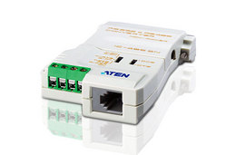 Aten Converter, RS-232/RS-485