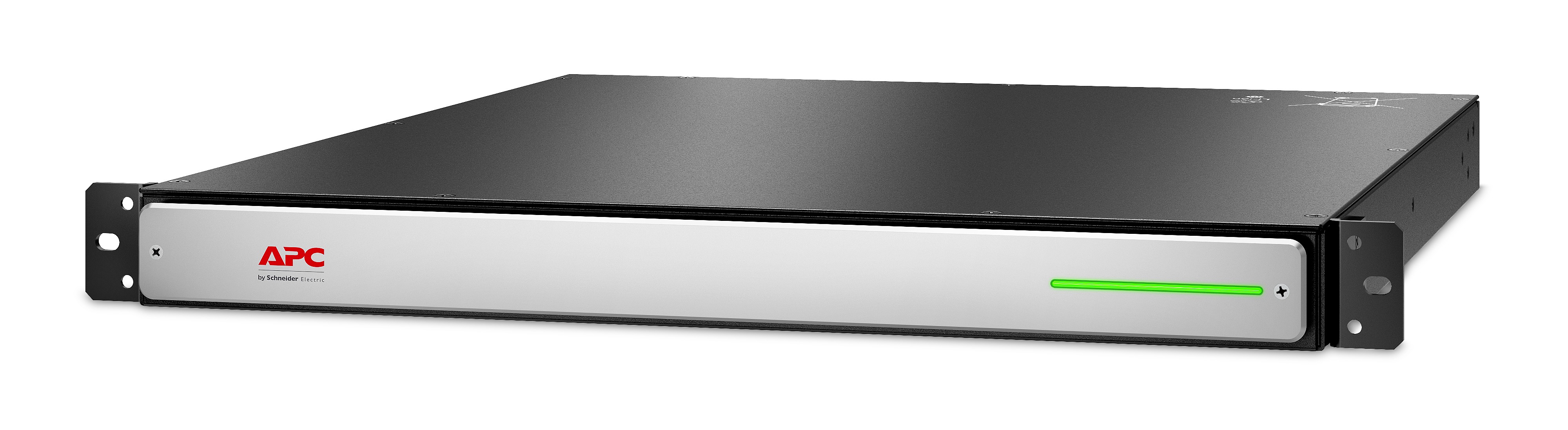 APC USV Smart, SRT LI-ION, zbh. Akku Pack 48V 3KW 600Wh LI Battery
