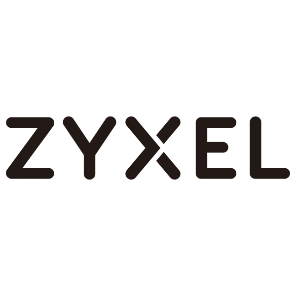 Zyxel Service Voucher ConfigService Firewall