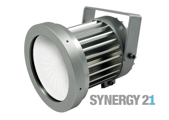 Synergy 21 LED Prometheus IP68 IR 24W SECURITY LINE Infrarot mit 850nm