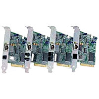 ATI PCI,100Mbit,MT-RJ-Fiber,ACPI,*Bulkw*AT-2700FX-MT,**Bulkw