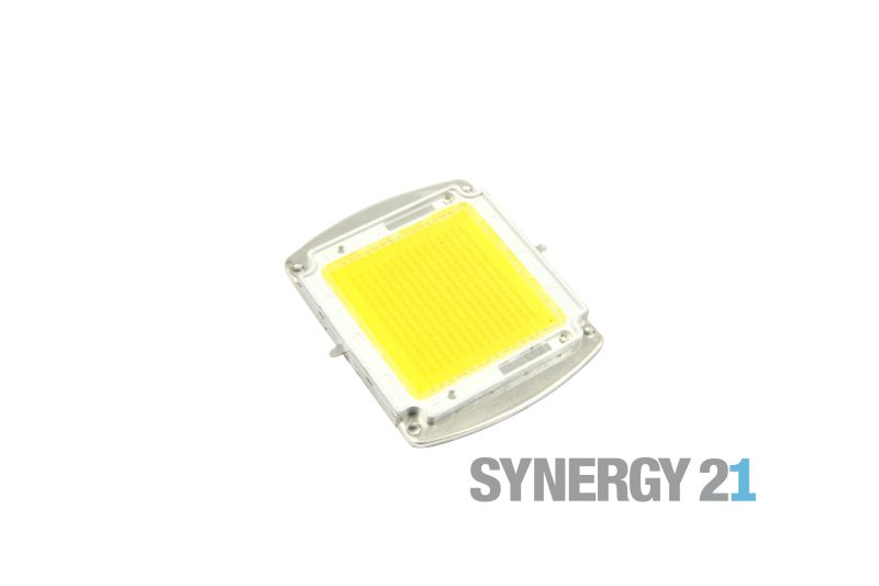 Synergy 21 LED SMD Power LED Chip 150W GREEN
