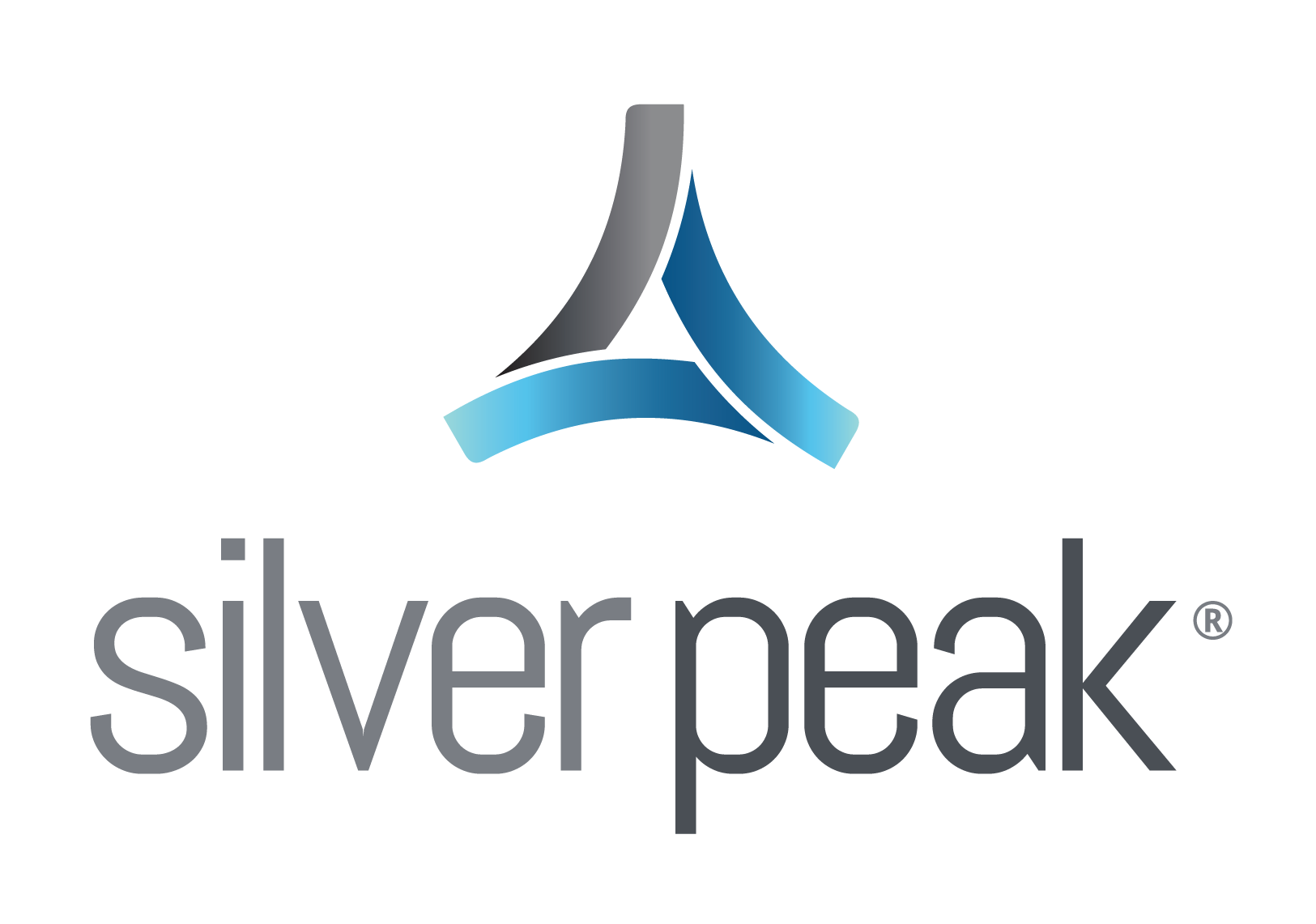 Silver Peak Unity EdgeConnect BW High Availabiliy License, Upgrade 500M to 1G Bandwidth, Per EC Instance, 1 Month