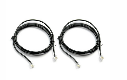 Konftel Mikrofon Anschlusskabel 6,0 (2St.)